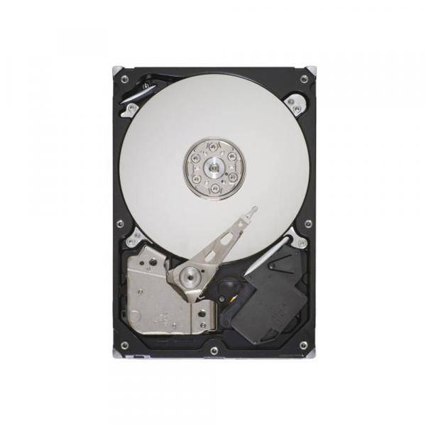 Lenovo 00NC559 Speicher