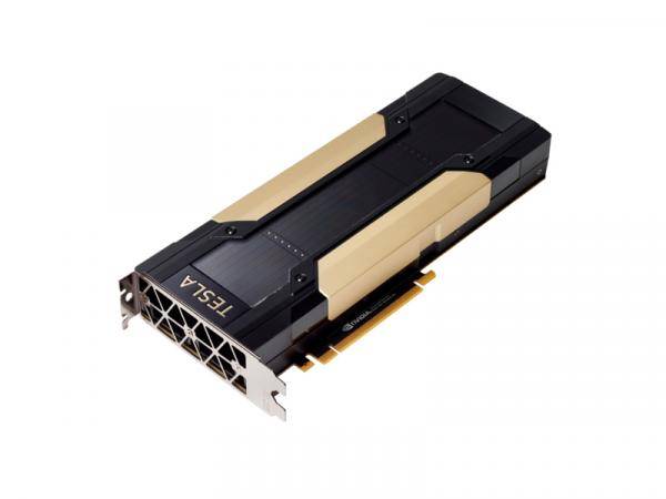 Hewlett Packard Q2N68A Server-Zubehör-0
