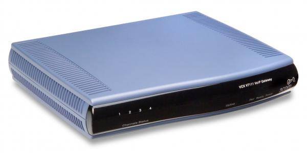 Hewlett Packard JE372A Server-Zubehör-0