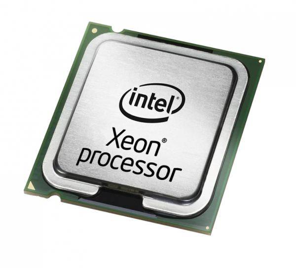 Cisco UCS-CPU-E52697B-0