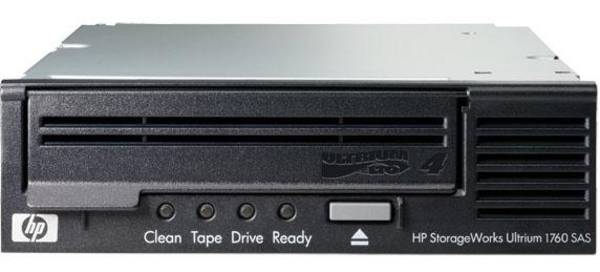 Hewlett Packard EH919B Server-Zubehör