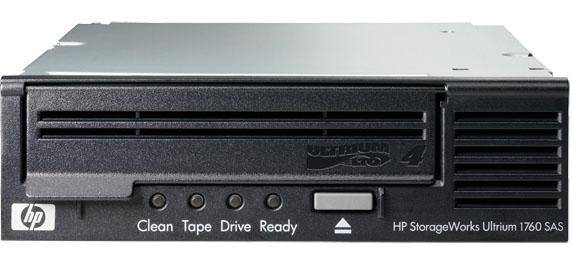 Hewlett Packard EH919B Server-Zubehör-0