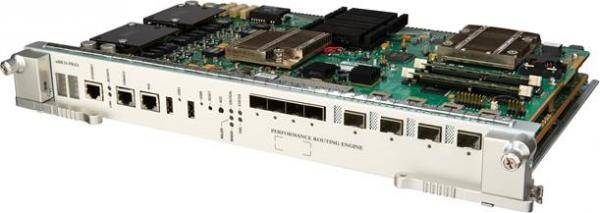 Cisco Systems UBR10-PRE5 Netzwerk-Router-0