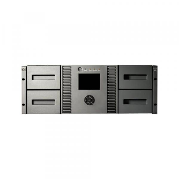 Hewlett Packard AH171A Storage Zubehör
