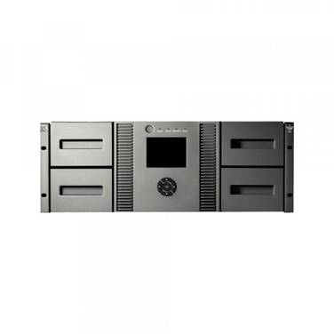 Hewlett Packard AH171A Storage Zubehör