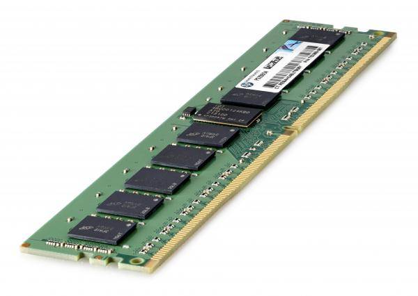 Hewlett Packard 726719-B21 Speicher-0