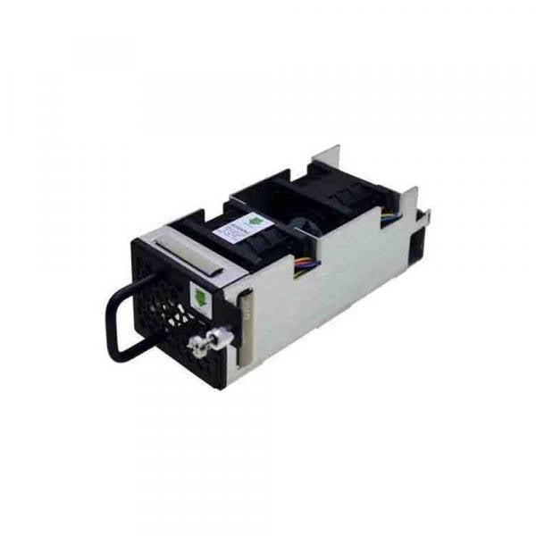 Brocade ICX-FAN10-E Netzwerk-Modul