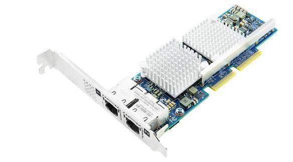 IBM 00D2026 Server-Zubehör-0