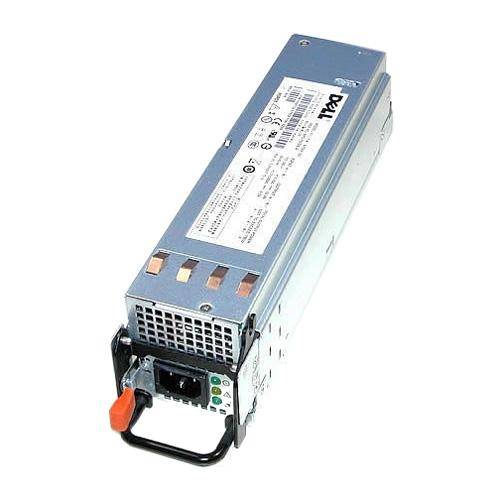 Dell Technologies JU081 Netzteile-0
