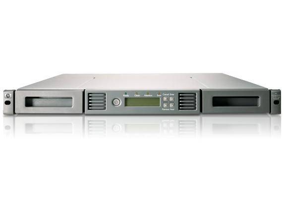 Hewlett Packard E7W45A Server-Zubehör-0