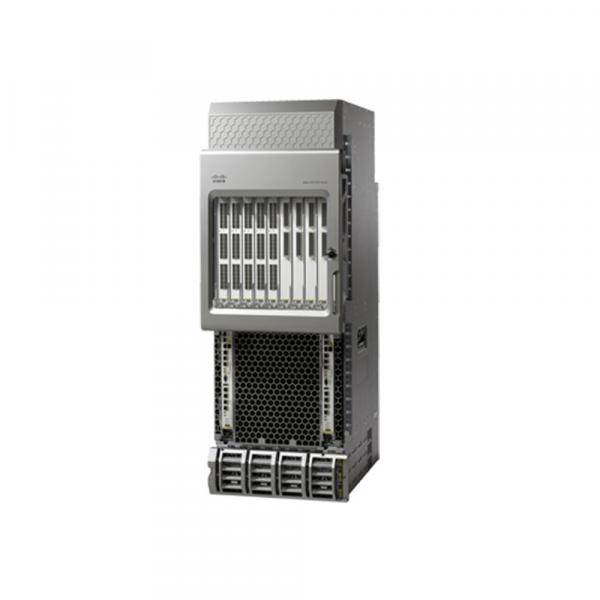 Cisco Systems ASR-9922-DC Netzwerk-Router-0
