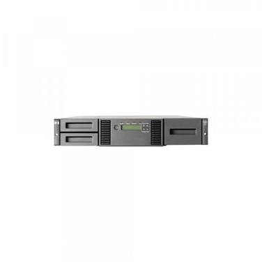 Hewlett Packard BL542A Storage Zubehör