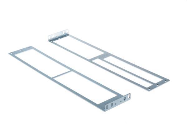 Cisco Systems ASA-RAILS Rackmountkit