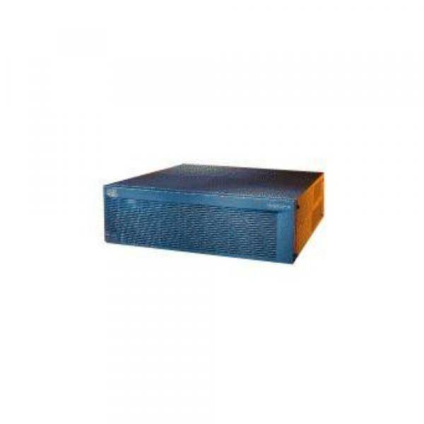 Cisco PIX-535-UR-GE-BUN-0