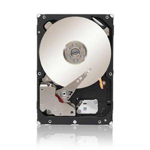 Dell Technologies 342-0454 Speicher
