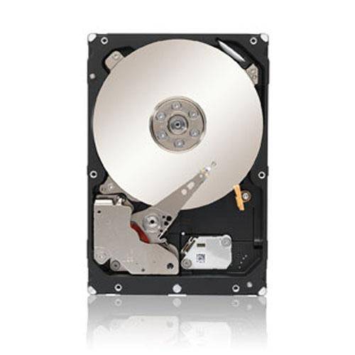 Dell Technologies 342-0454 Speicher-0