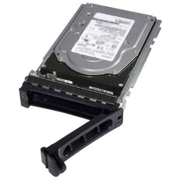 Dell Technologies 04RYFR Speicher