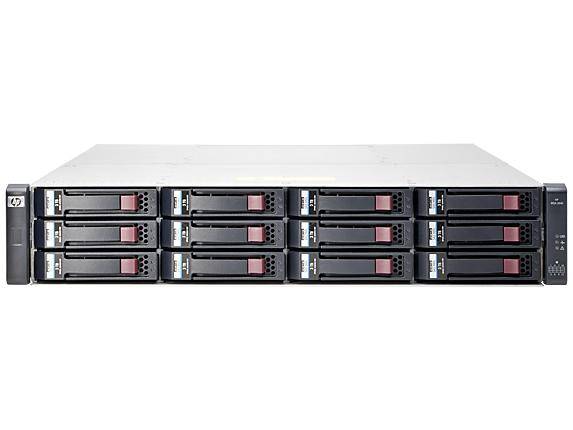 Hewlett Packard K2R79A Speicher-0