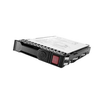 Hewlett Packard H6Z87A Transceiver-0