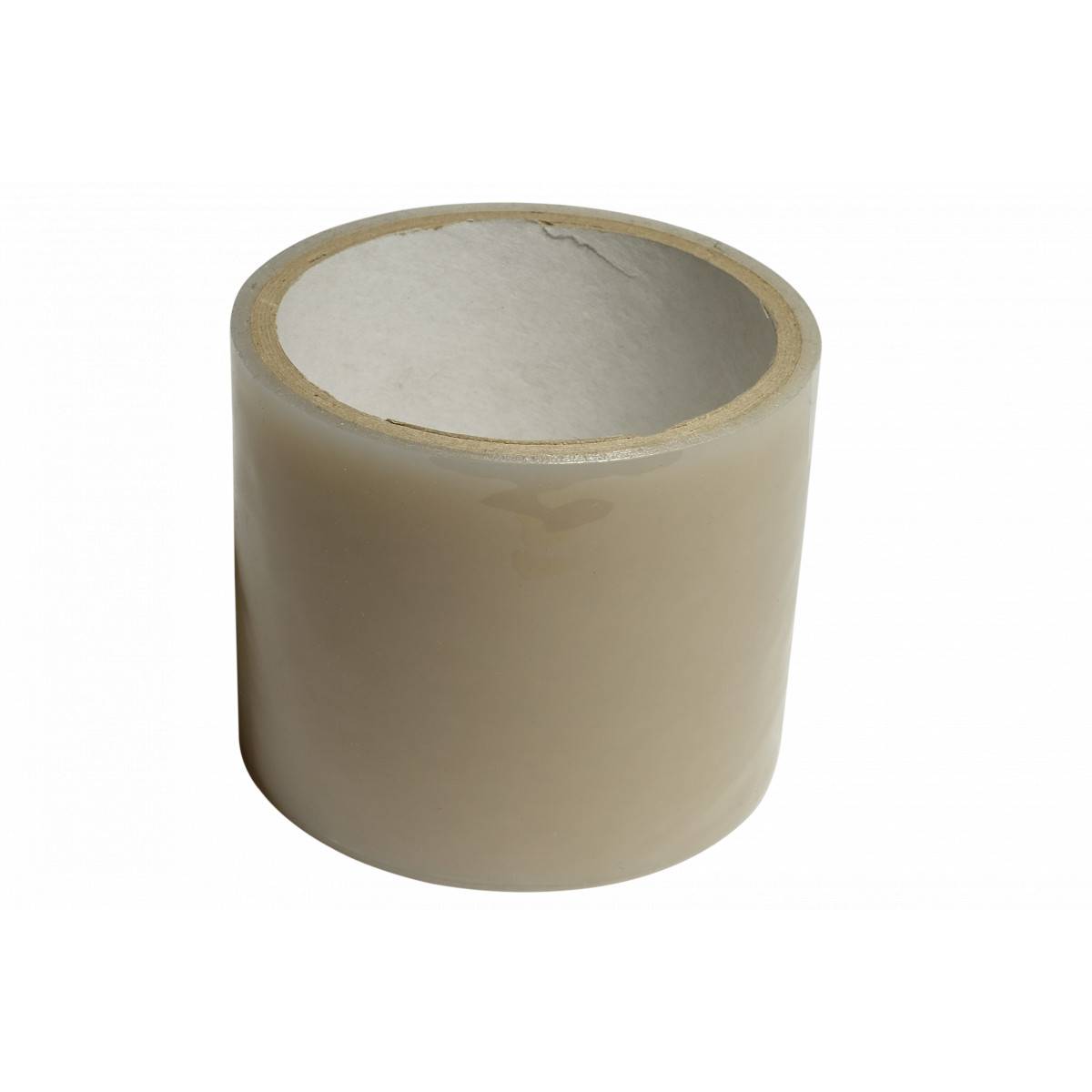 Adhésif de réparation bâches 100mm x 20m - Qualité PRO TECPLAST ADHREP-1