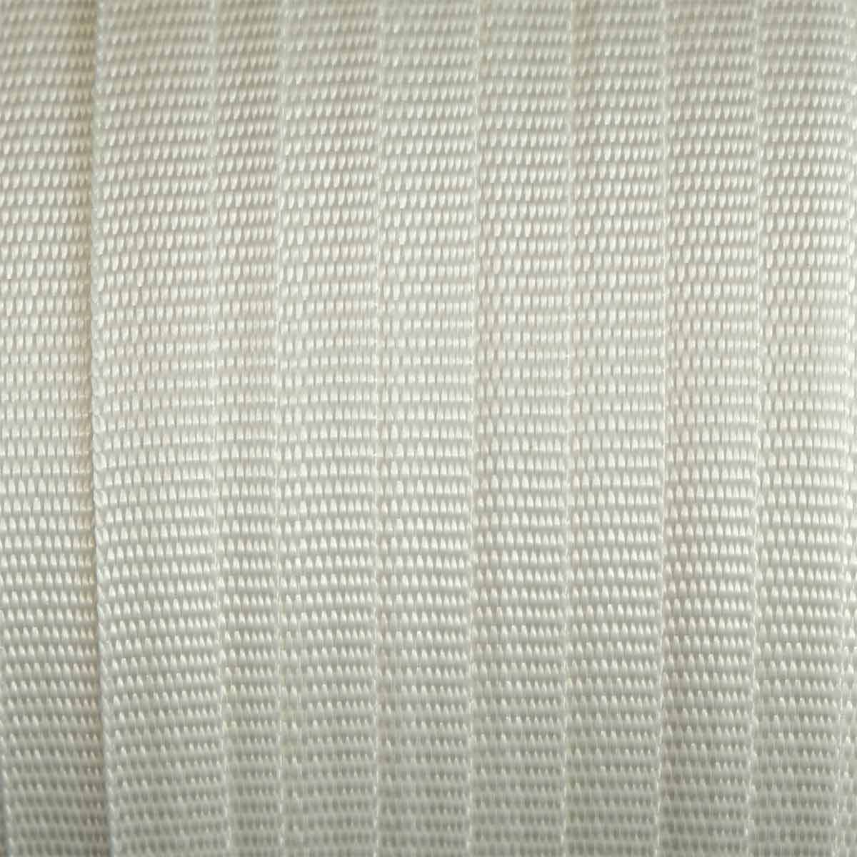 Feuillard polyester tressé 13 mm x 1100 m - Qualité PRO TECPLAST FT-3