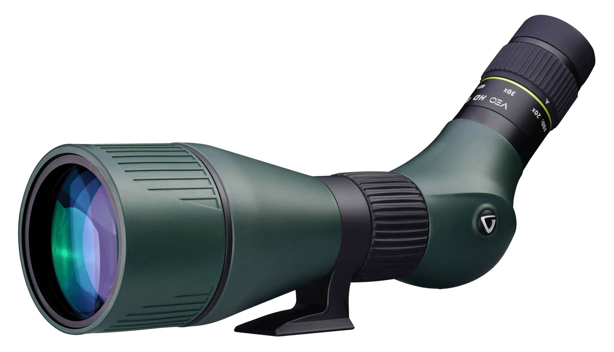 Longue-vue VEO HD 80A 20-60x80-1