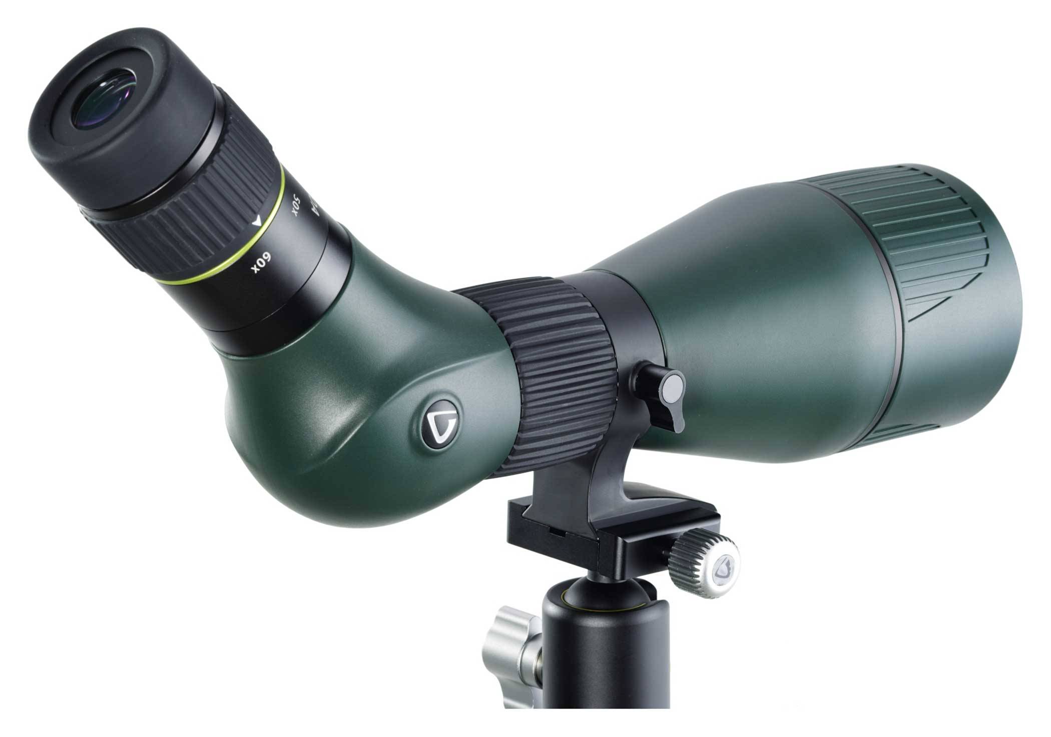 Longue-vue VEO HD 80A 20-60x80-3