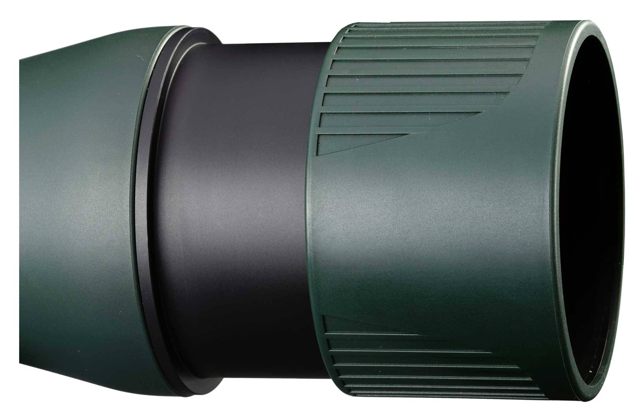 Longue-vue VEO HD 80A 20-60x80-4