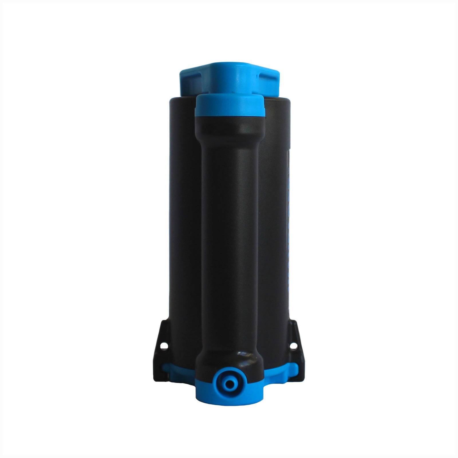 Purificateur d'eau portable WAYFARER | 750 Ml | LifeSaver-3