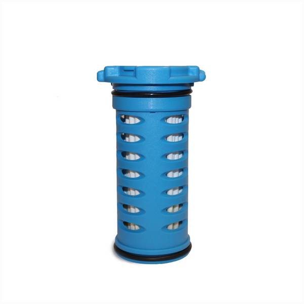Cartouche filtre de remplacement pour Purificateur d'eau WAYFARER