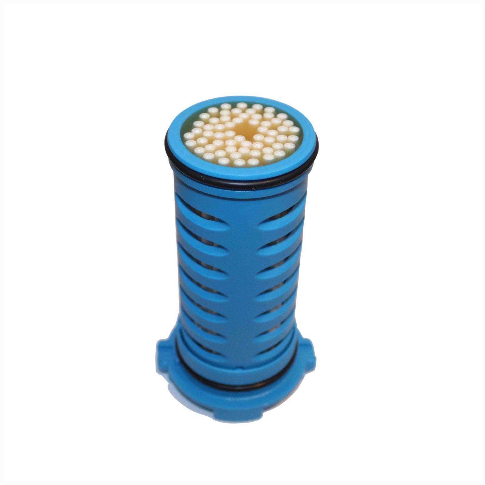 Cartouche filtre de remplacement pour Purificateur d'eau WAYFARER-1