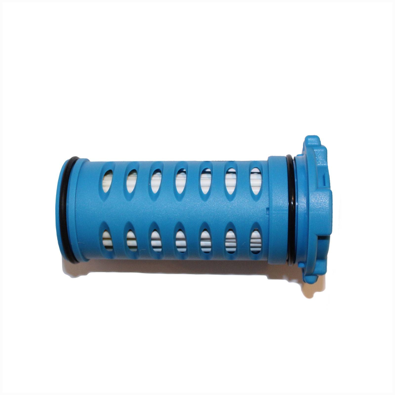 Cartouche filtre de remplacement pour Purificateur d'eau WAYFARER-2