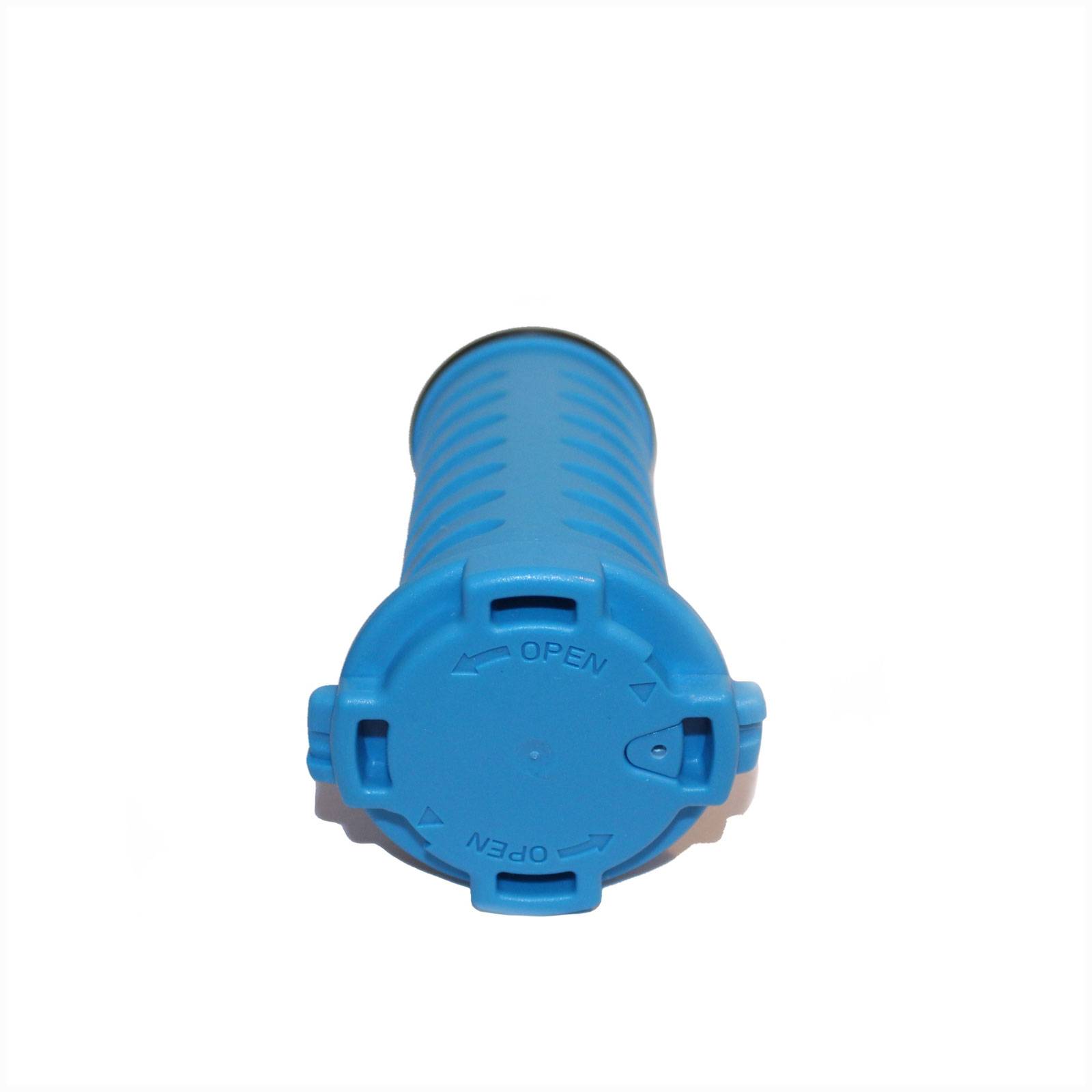 Cartouche filtre de remplacement pour Purificateur d'eau WAYFARER-3