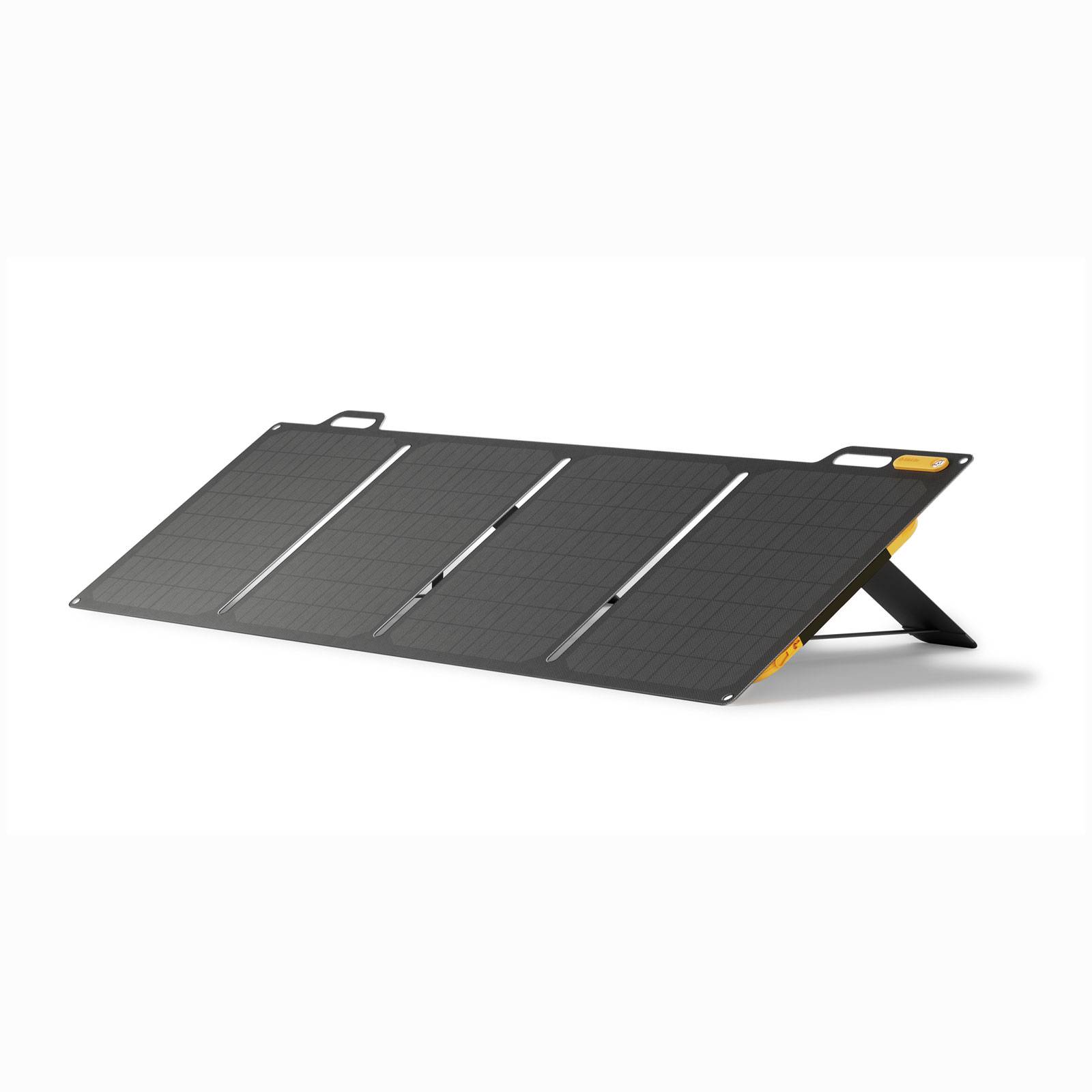 Panneau solaire SolarPanel 100-0