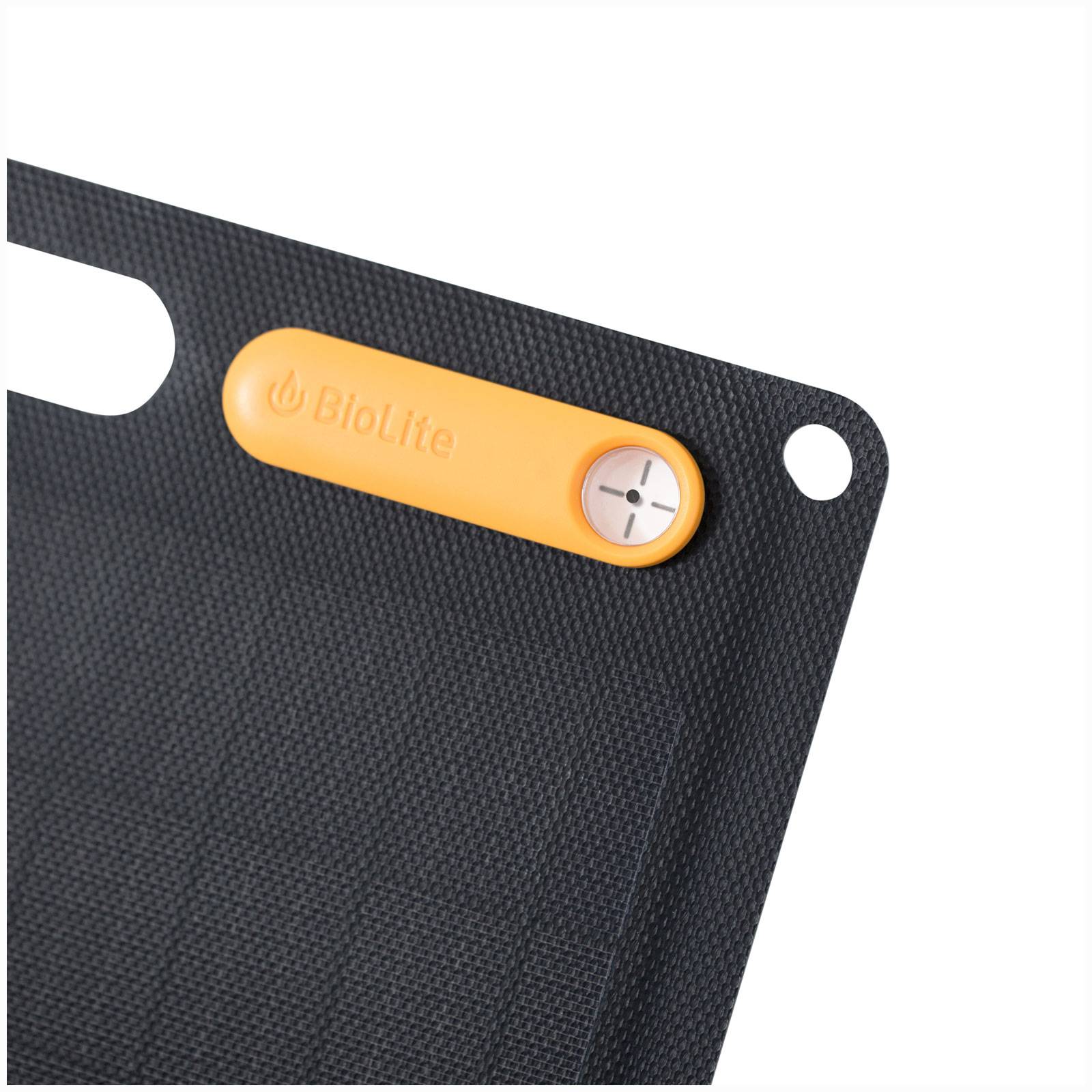 Panneau solaire SolarPanel 100-1