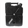 Jerrycan Purificateur d'eau 20000l filtrés LifeSaver
