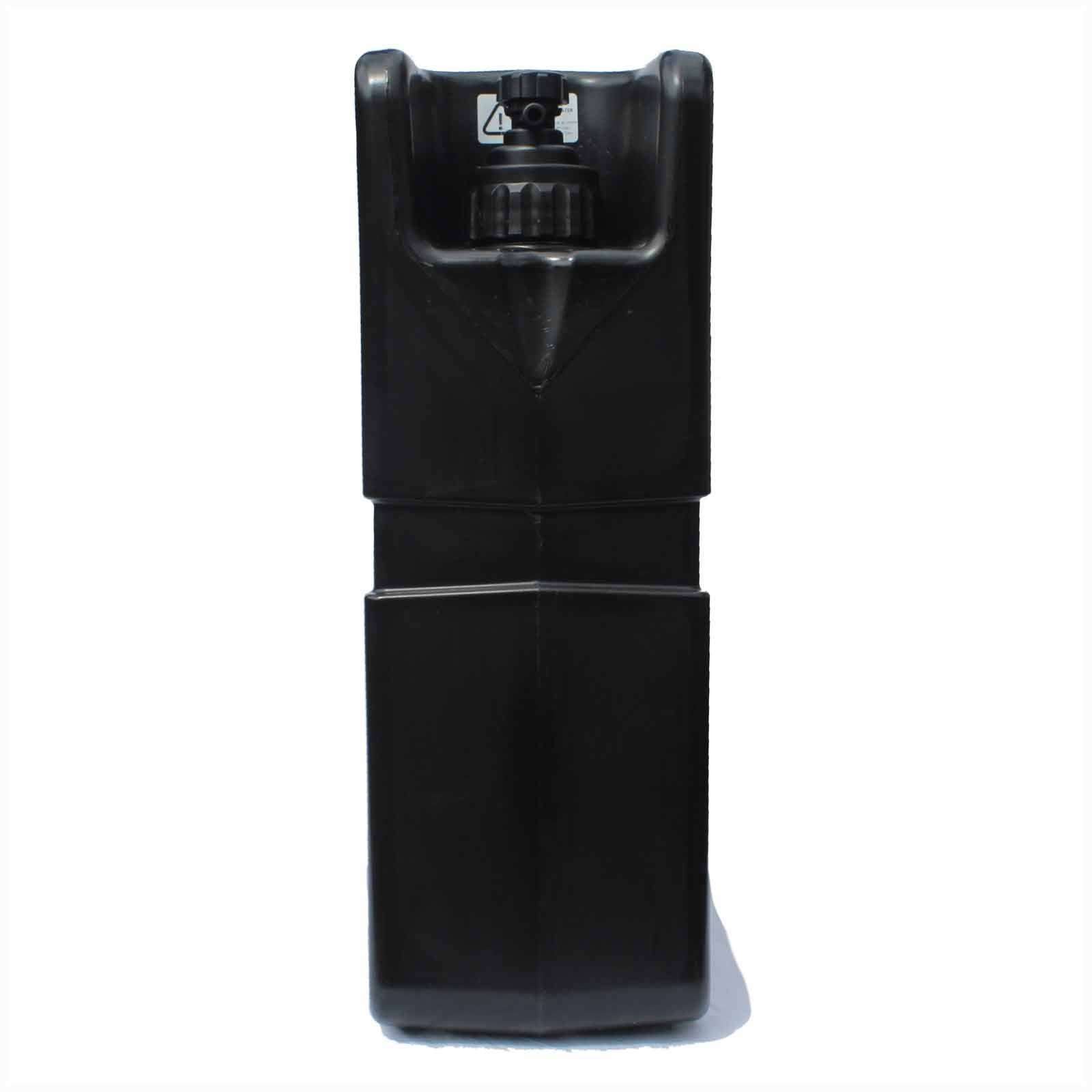 Jerrycan Purificateur d'eau 20000l filtrés LifeSaver-1