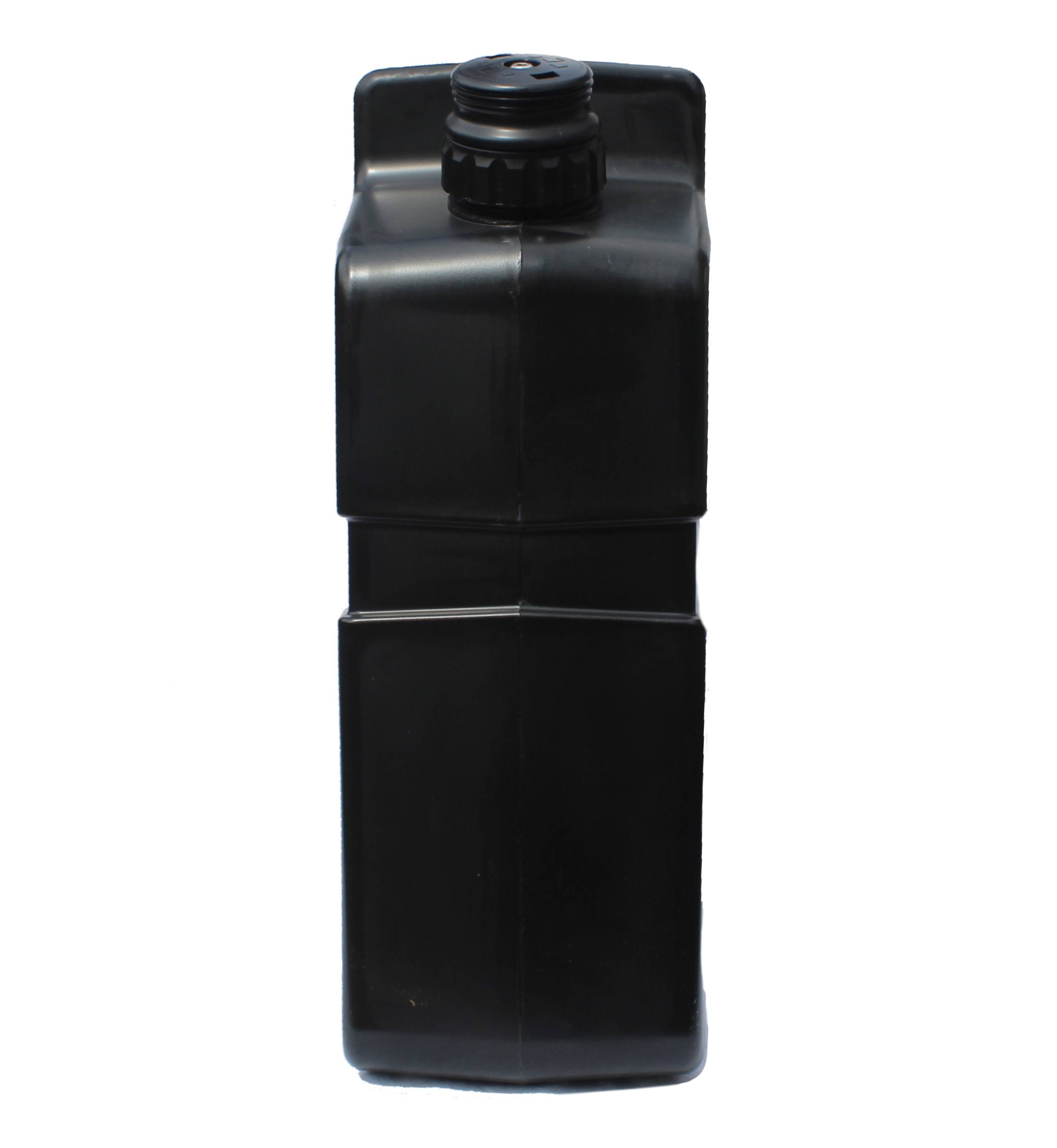 Jerrycan Purificateur d'eau 20000l filtrés LifeSaver-4