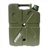 Jerrycan Purificateur d'eau 20000l filtrés LifeSaver