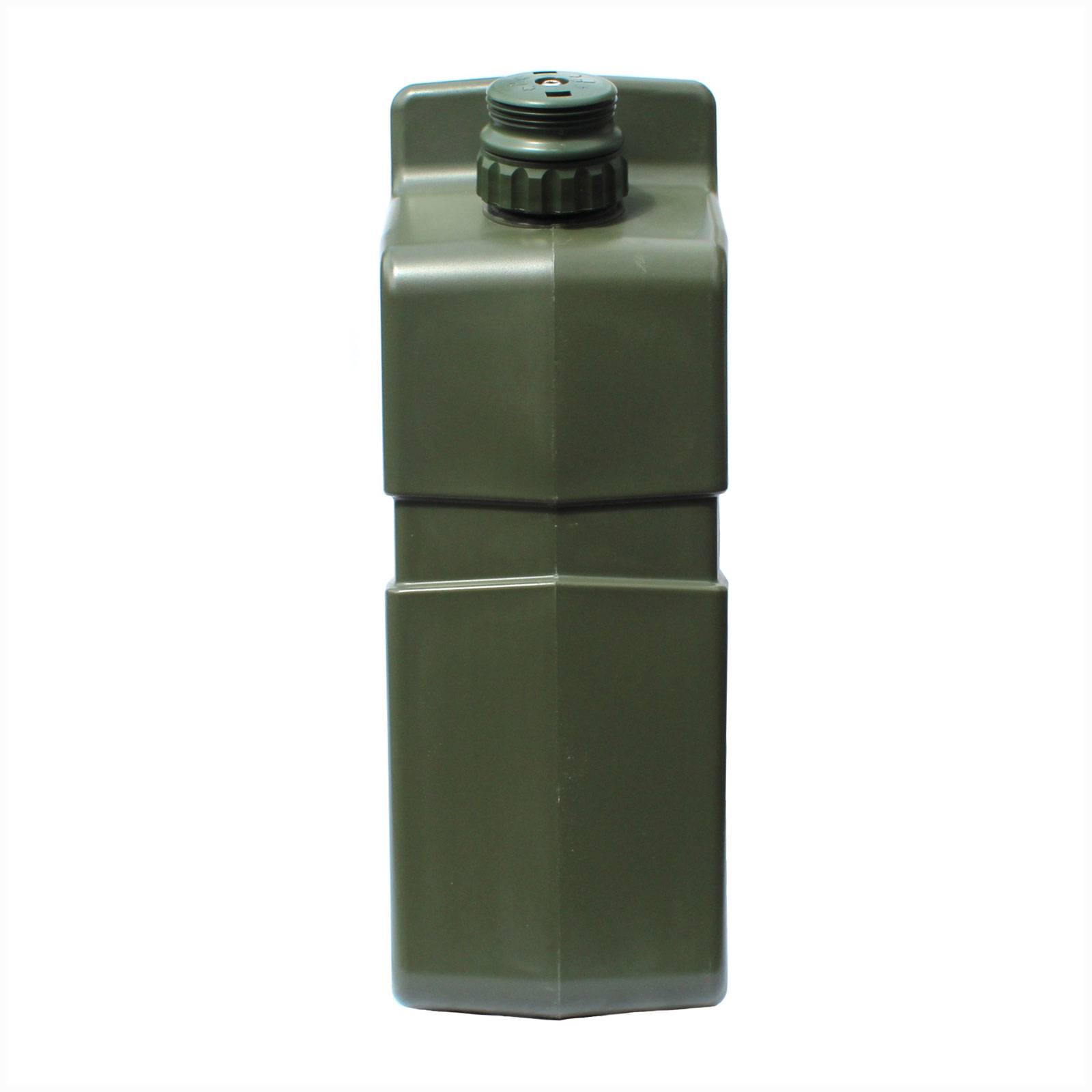 Jerrycan Purificateur d'eau 20000l filtrés LifeSaver-3