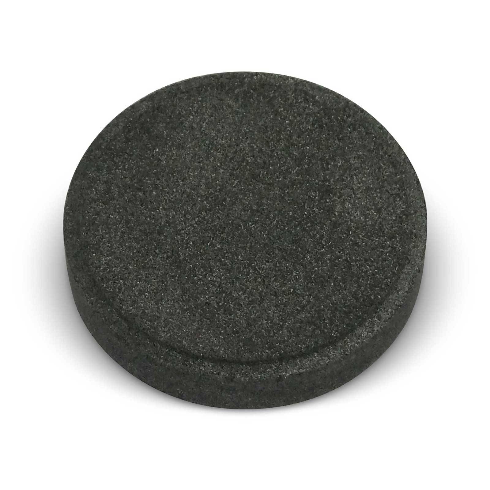 3 Disques Charbon de remplacement pour Bouteille Liberty LifeSaver-1