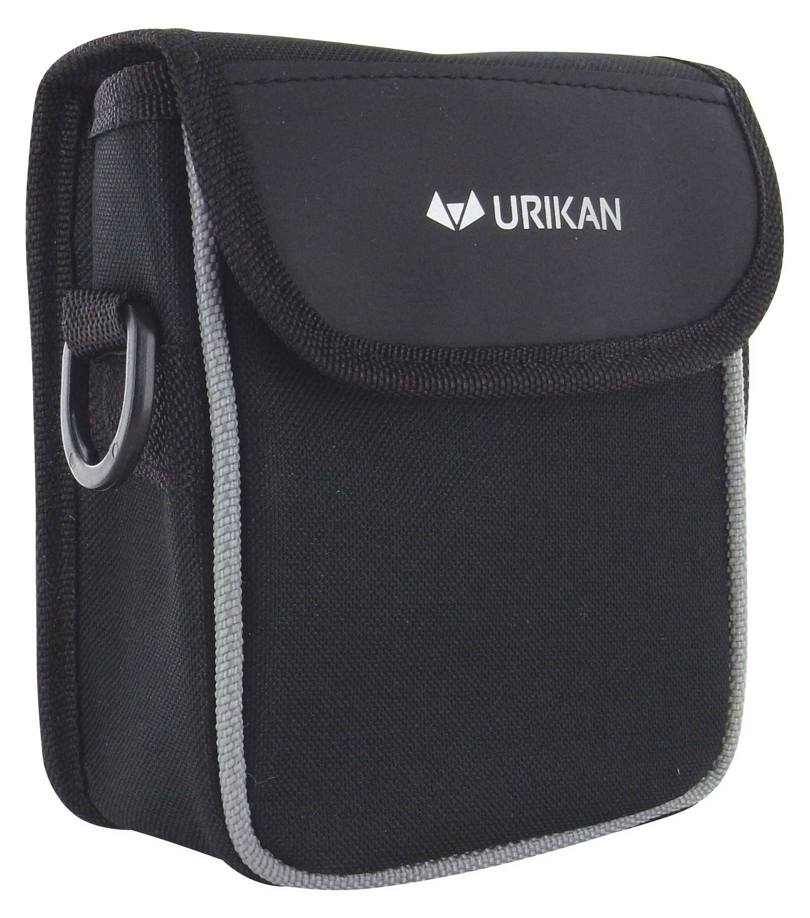 Urikan - paire de jumelles U-TRAIL 8X34 - randonnée outdoor nature-2