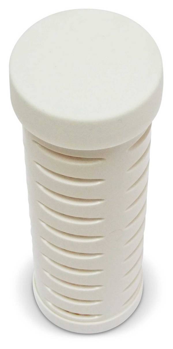 Cartouche de remplacement pour Bouteille Liberty™ LifeSaver