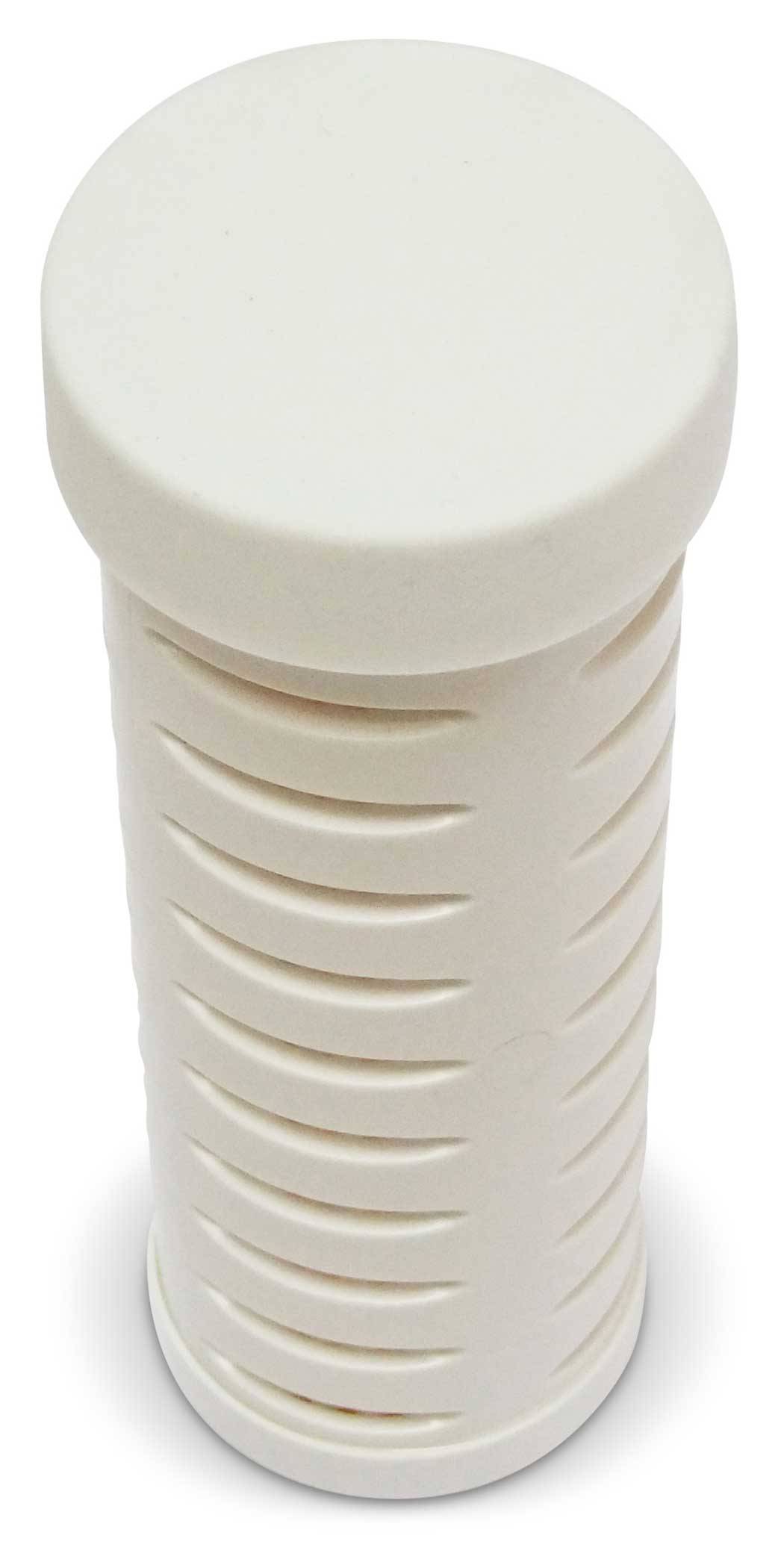 Cartouche de remplacement pour Bouteille Liberty™ LifeSaver-0