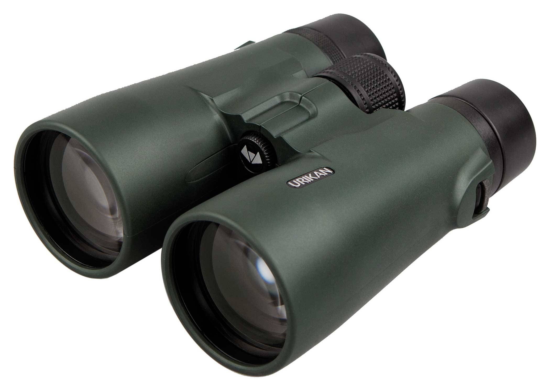Jumelle AKTOR 8x56 | Spécial Hutte-0