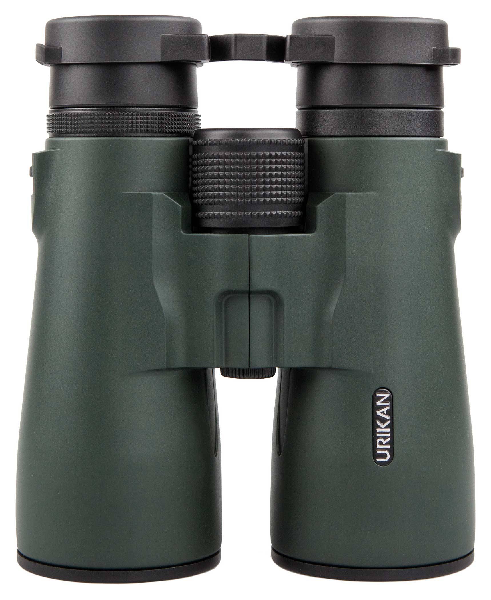 Jumelle AKTOR 8x56 | Spécial Hutte-1