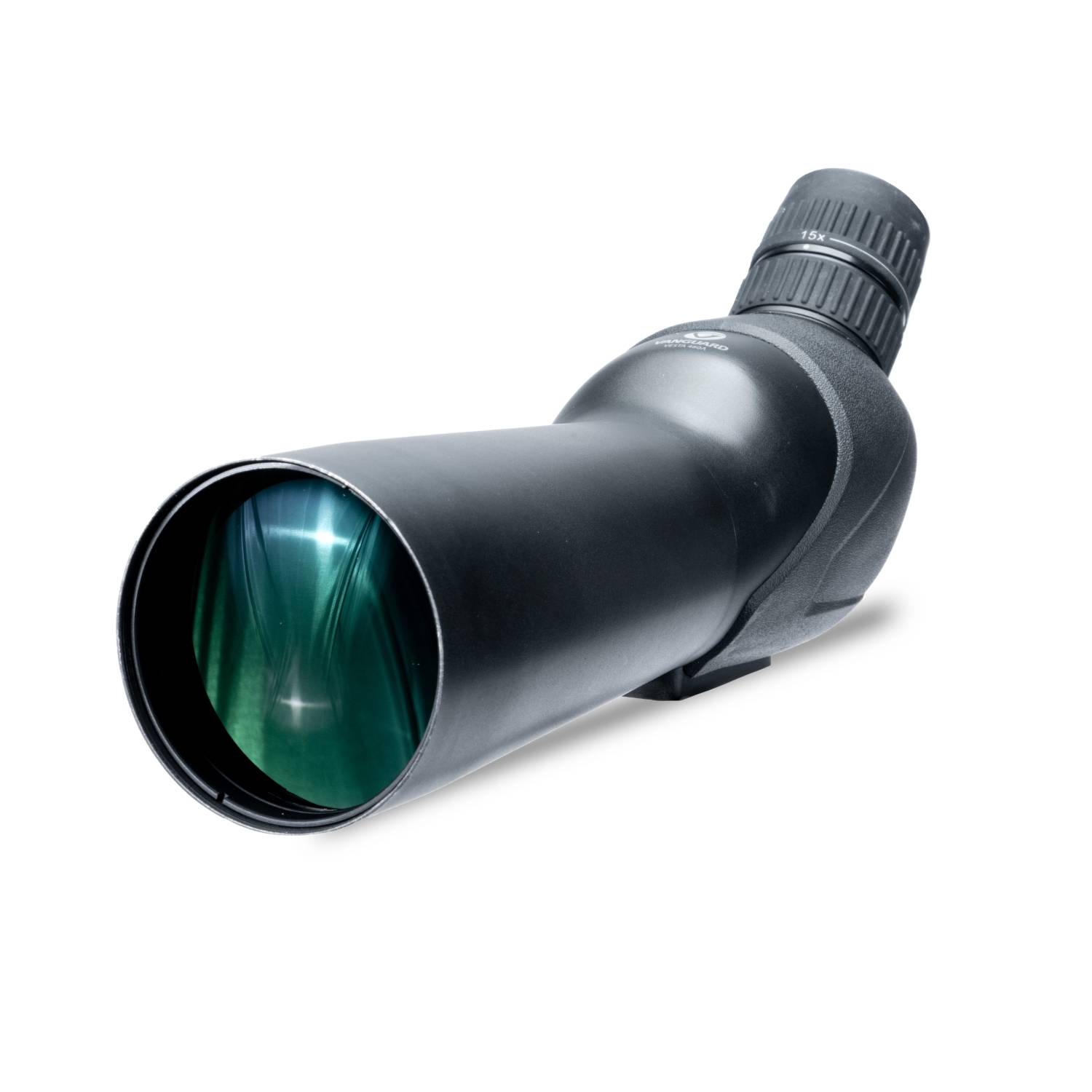 Longue-vue VESTA 460A 15-50 x 60-0