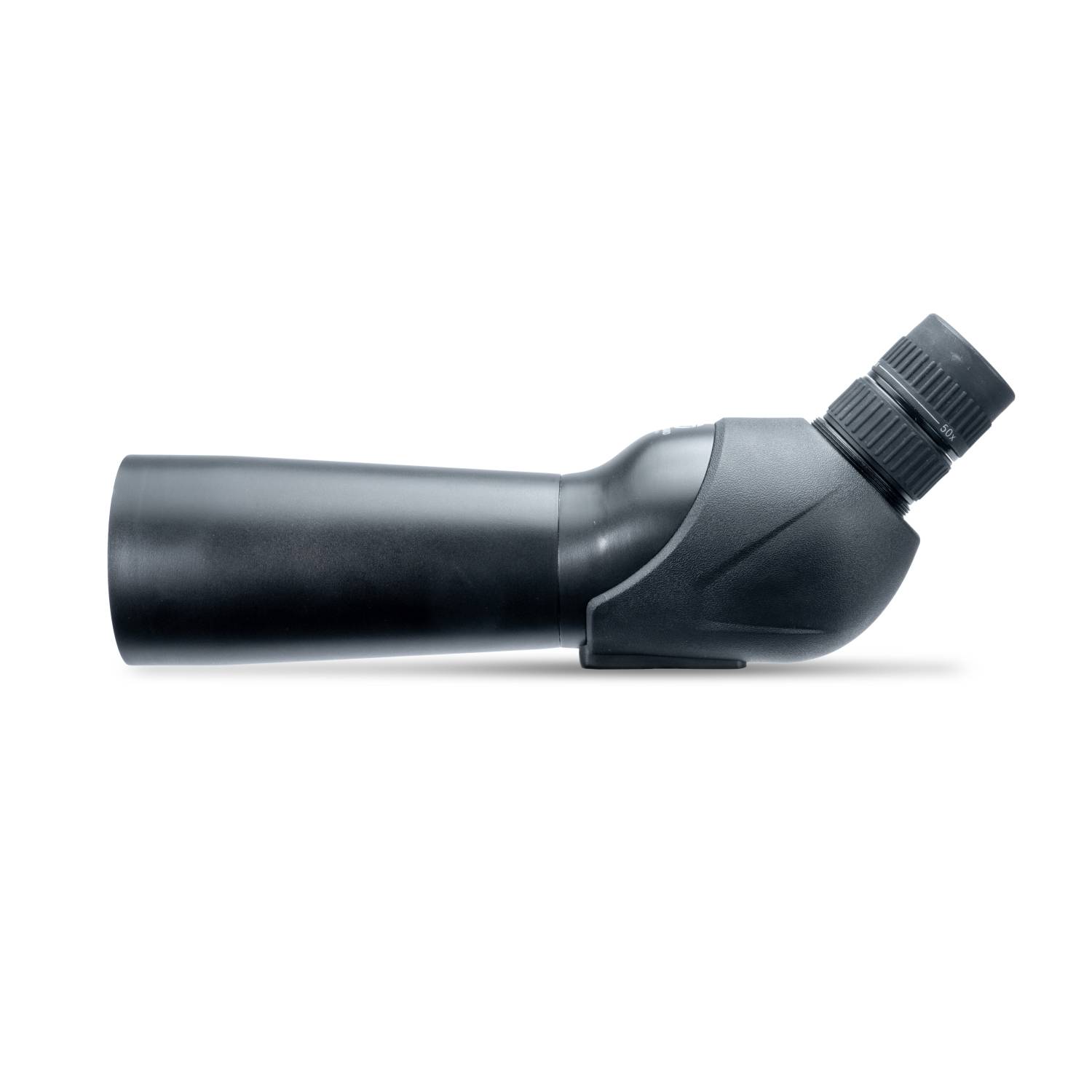 Longue-vue VESTA 460A 15-50 x 60-1