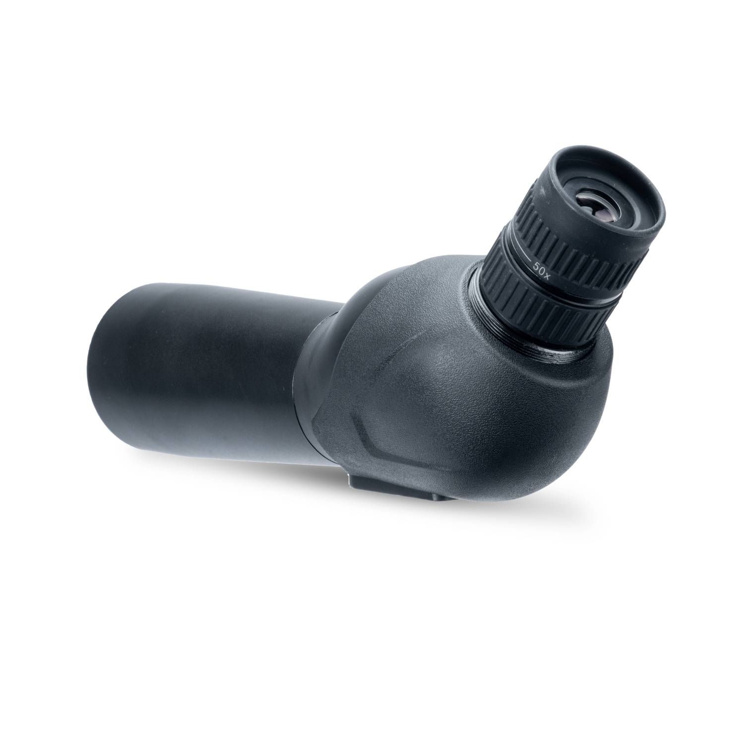 Longue-vue VESTA 460A 15-50 x 60-2