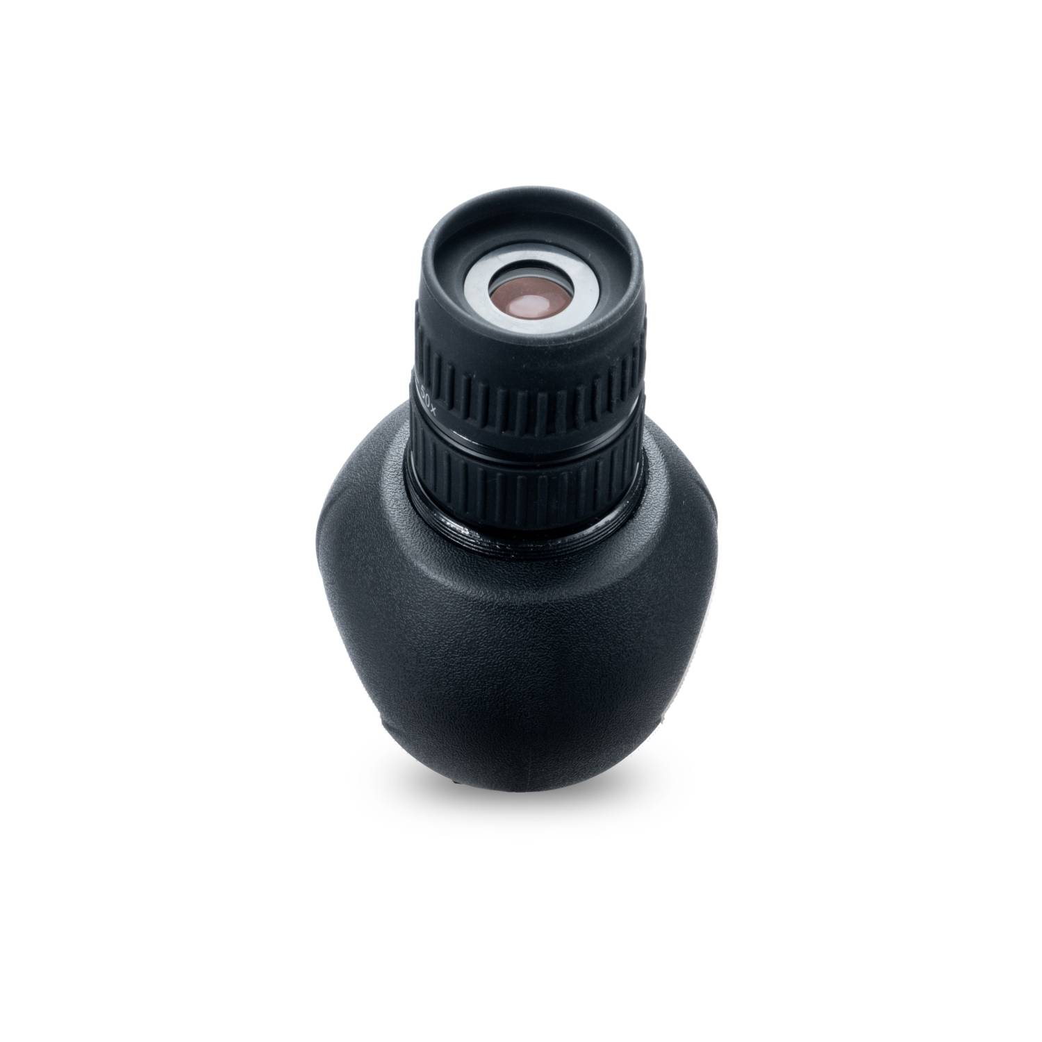 Longue-vue VESTA 460A 15-50 x 60-3